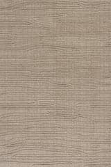 Isolated view of Beige Rectangle Kahina Absract Bohemian Hand Tufted Wool Rug, showcasing its design