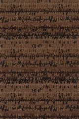 Paint Chip Hand Micro Hooked Wool Rug | Bark