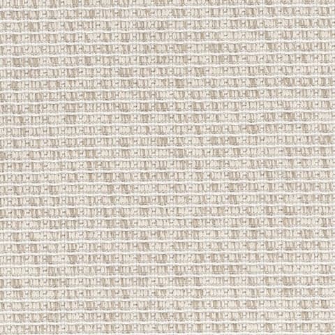 Heritage Woven Indoor/Outdoor Custom Rug Swatch | Platinum