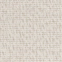 Heritage Woven Indoor/Outdoor Custom Rug Swatch | Platinum