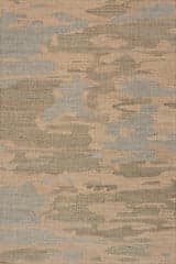 Navi Textured Abstract Indoor Rug | Natural