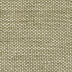 Pebble Handwoven Performance Rug Swatch | Green
