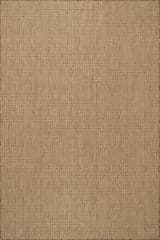 Tirzah Modern Indoor/Outdoor Rug | Light Brown