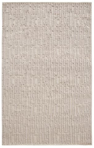 Gates Hand Knotted Wool Rug | Pebble