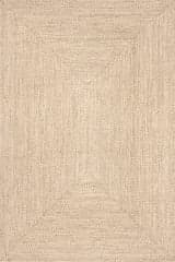 Tan Rugs – Rugs USA