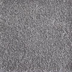 Chromessa Transitional Modern Custom Rug | Chrome