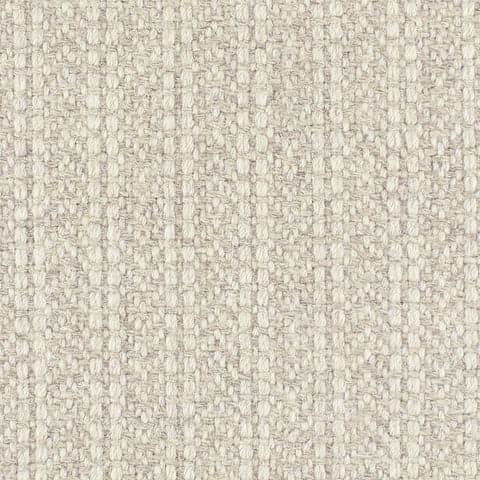 Jett Woven Wool Custom Rug Swatch | Natural