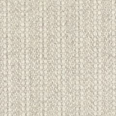 Jett Woven Wool Custom With Attached Rug Pad Rug Swatch | Natural