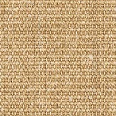 Shire Woven Sisal Custom Rug Swatch | Natural