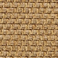 Laurel Indoor/Outdoor Custom Rug Swatch | Natural