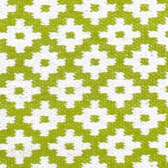 Samode Handwoven Indoor/Outdoor Rug Swatch | Sprout