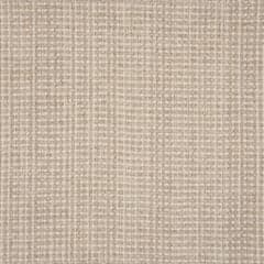 Pearlynne Textured Modern Custom Rug | Sand