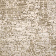 Bronelle Transitional Modern Custom Rug | Dune