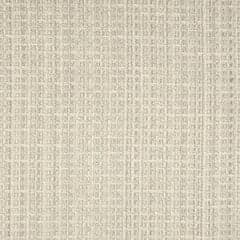 Mariselle Modern Textured Custom Rug | Cobblestone
