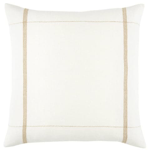 Atherton Sham | Natural