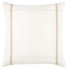 Atherton Sham | Natural