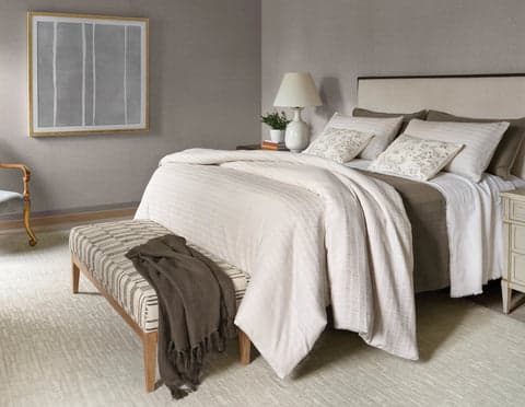 Talus Sham | Plaster