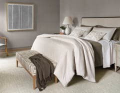 Talus Sham | Plaster