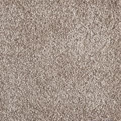 Chromessa Transitional Modern Custom Rug | Dune