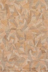 Cortez Wool Rug | Clay