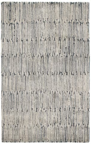Malone Hand Tufted Wool Rug | Everglade