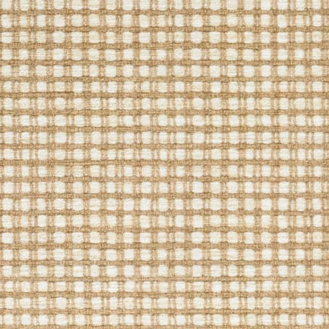 Hartley Machine Washable Rug Swatch | Natural
