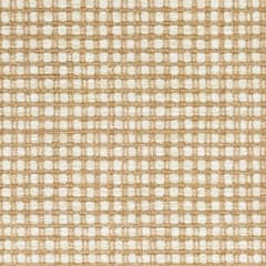Hartley Machine Washable Rug Swatch | Natural