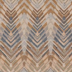 Seneca Machine Washable Rug Swatch | Natural