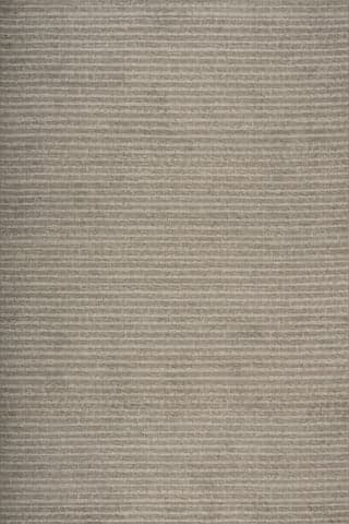 Isolated view of Green Rectangle Lulwa Abstract Bohemian Indoor Washable Rug, showcasing its design