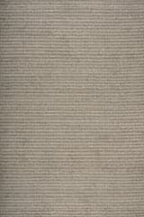 Isolated view of Green Rectangle Lulwa Abstract Bohemian Indoor Washable Rug, showcasing its design