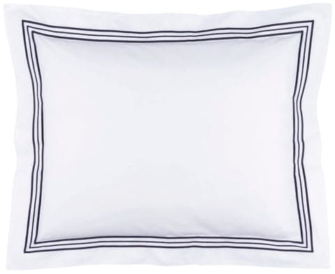 Trio Sham | Indigo