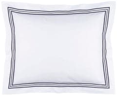 Trio Sham | Indigo