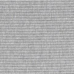 Russell Woven Indoor/Outdoor Custom Rug Swatch | Platinum