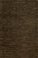 Vicart Modern Striped Bohemian Rug | Green