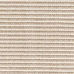 Oak Grove Woven Indoor/Outdoor Custom Rug Swatch | Khaki