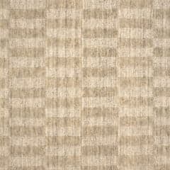 Biscelle Modern Transitional Custom Rug | Pumice