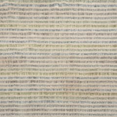 Ocevia Farmhouse Transitional Custom Rug | Jade