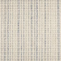 Frostell Modern Farmhouse Custom Rug | Breeze