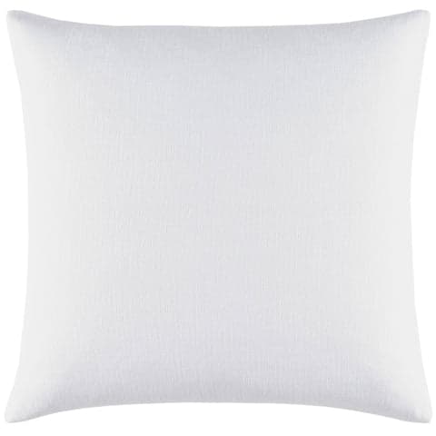 Montauk Sham | White