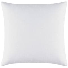 Montauk Sham | White