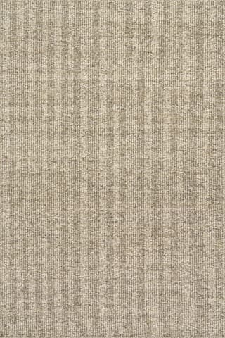 Jenkins Wool Rug | Sage