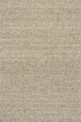 Jenkins Wool Rug | Sage