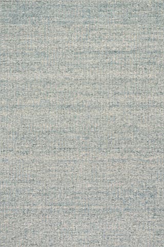 Jenkins Wool Rug | Mineral