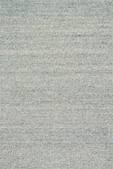 Jenkins Wool Rug | Mineral