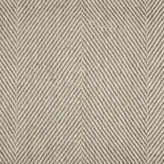 Mistara Modern Custom Rug | Putty
