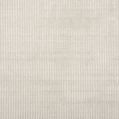 Sahrelle Textured Modern Custom Rug | Lunar