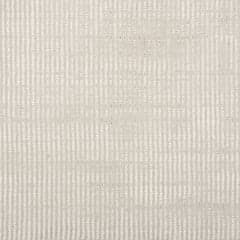 Sahrelle Textured Modern Custom Rug | Lunar