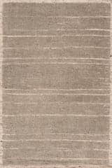 Marnaz Solid Bohemian Rug | Dark Grey
