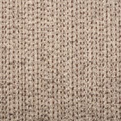 Meadowyn Textured Modern Custom Rug | Rosewood