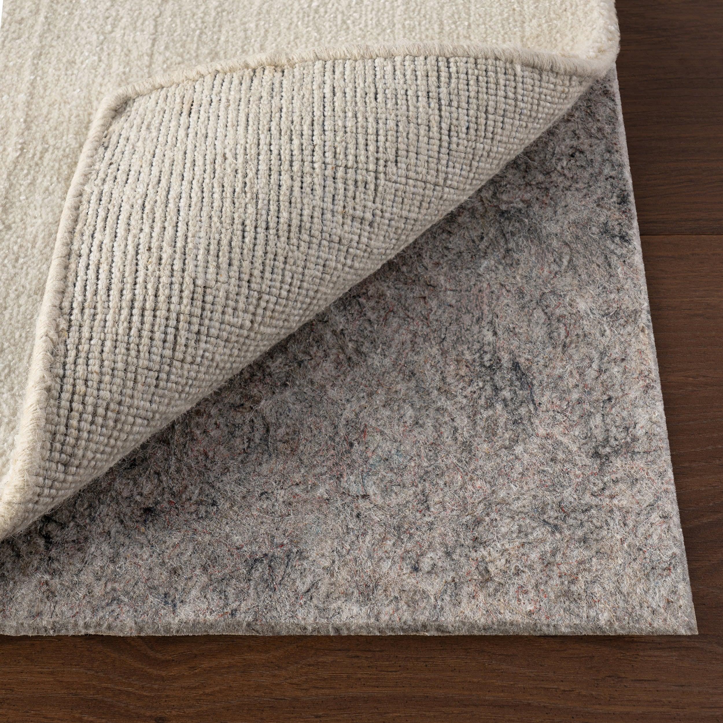 Superior Rug Pad | Grey – Rugs USA